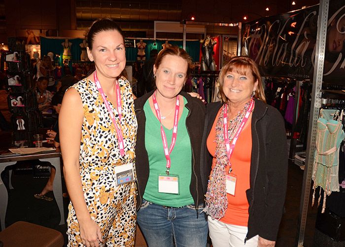 ����������Ȥ����չILSչ�Ἧ��02ͼƬ11