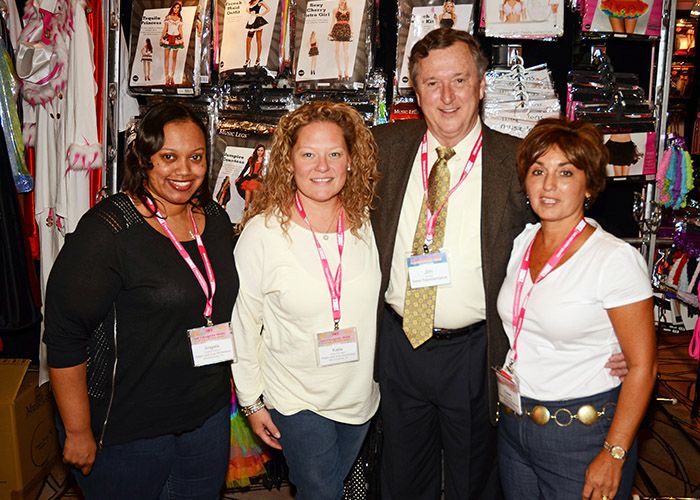 ����������Ȥ����չILSչ�Ἧ��02ͼƬ16