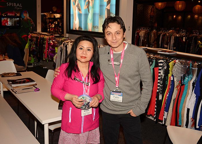 ����������Ȥ����չILSչ�Ἧ��02ͼƬ19