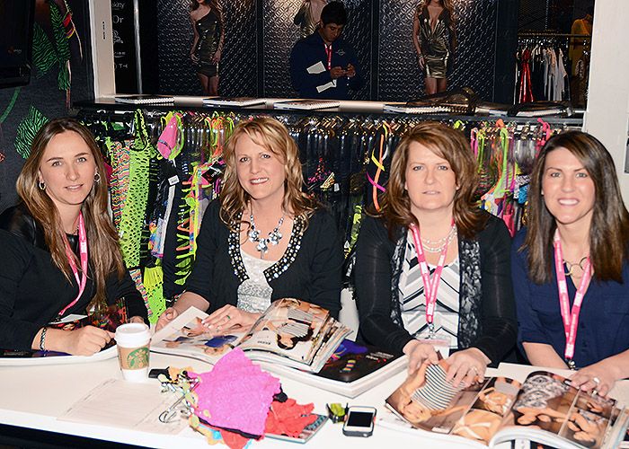 ����������Ȥ����չILSչ�Ἧ��02ͼƬ18