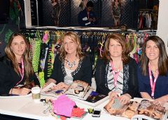 ����������Ȥ����չILSչ�Ἧ��02ͼƬ18