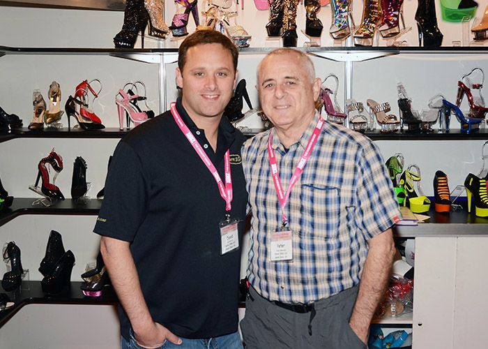 ����������Ȥ����չILSչ�Ἧ��02ͼƬ20