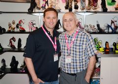 ����������Ȥ����չILSչ�Ἧ��02ͼƬ20