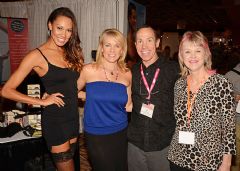 ����������Ȥ����չILSչ�Ἧ��02ͼƬ23