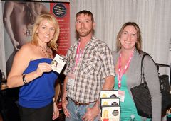 ����������Ȥ����չILSչ�Ἧ��02ͼƬ22