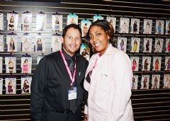 ����������Ȥ����չILSչ�Ἧ��02ͼƬ25