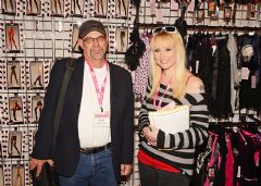 ����������Ȥ����չILSչ�Ἧ��02ͼƬ24