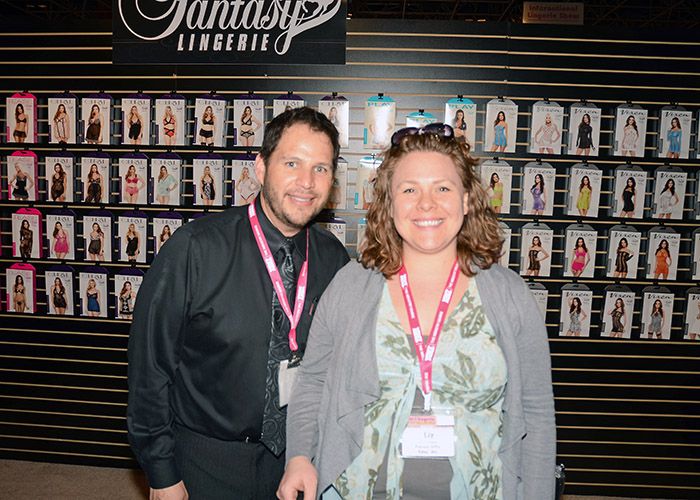 ����������Ȥ����չILSչ�Ἧ��02ͼƬ29