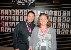 ����������Ȥ����չILSչ�Ἧ��02ͼƬ29