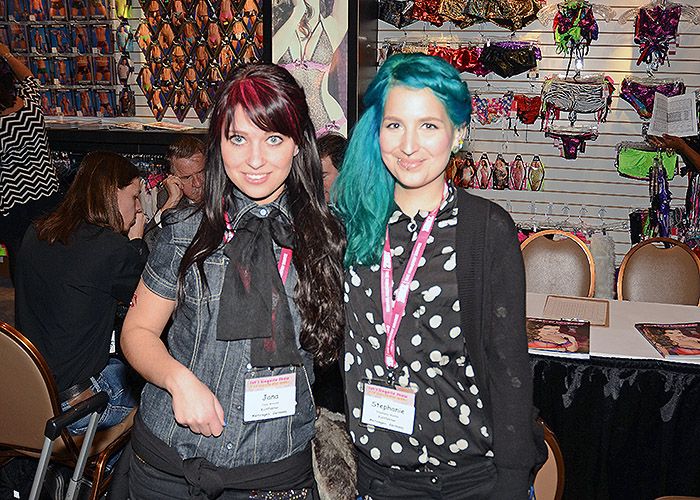 ����������Ȥ����չILSչ�Ἧ��02ͼƬ26