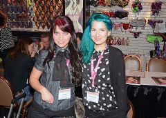 ����������Ȥ����չILSչ�Ἧ��02ͼƬ26