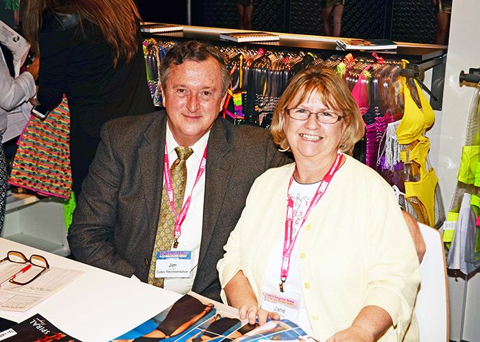 ����������Ȥ����չILSչ�Ἧ��02ͼƬ31