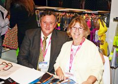 ����������Ȥ����չILSչ�Ἧ��02ͼƬ31