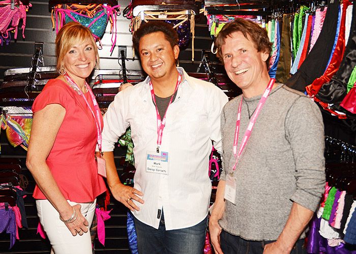 ����������Ȥ����չILSչ�Ἧ��02ͼƬ33