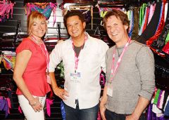 ����������Ȥ����չILSչ�Ἧ��02ͼƬ33