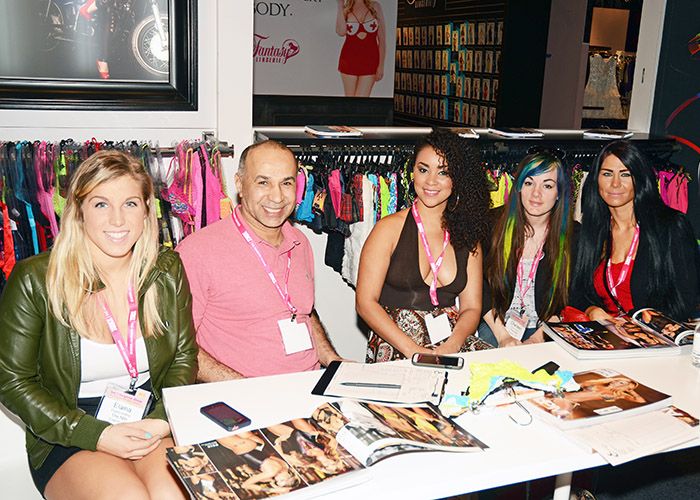 ����������Ȥ����չILSչ�Ἧ��02ͼƬ32