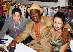 ����������Ȥ����չILSչ�Ἧ��02ͼƬ30