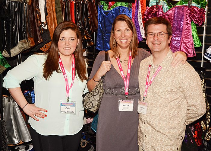 ����������Ȥ����չILSչ�Ἧ��02ͼƬ34