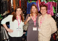 ����������Ȥ����չILSչ�Ἧ��02ͼƬ34