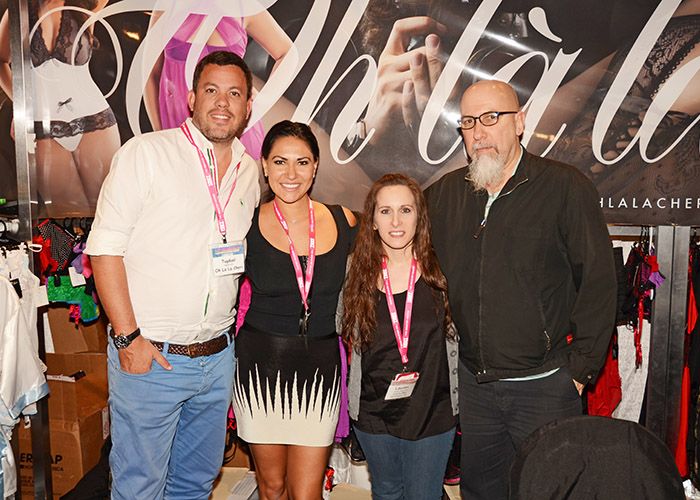 ����������Ȥ����չILSչ�Ἧ��02ͼƬ35