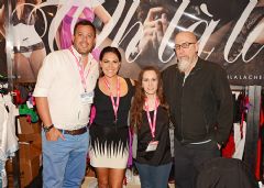 ����������Ȥ����չILSչ�Ἧ��02ͼƬ35