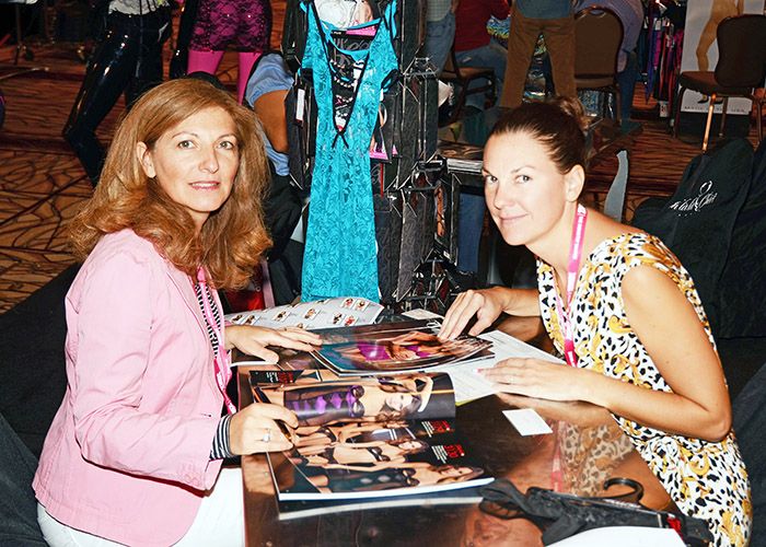 ����������Ȥ����չILSչ�Ἧ��02ͼƬ36