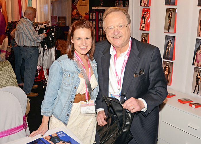 ����������Ȥ����չILSչ�Ἧ��02ͼƬ37