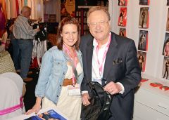 ����������Ȥ����չILSչ�Ἧ��02ͼƬ37