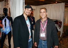 ����������Ȥ����չILSչ�Ἧ��02ͼƬ41