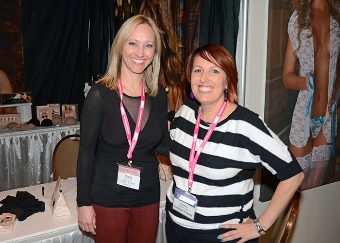 ����������Ȥ����չILSչ�Ἧ��02ͼƬ40