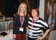 ����������Ȥ����չILSչ�Ἧ��02ͼƬ40