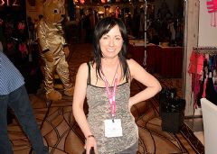 ����������Ȥ����չILSչ�Ἧ��02ͼƬ38