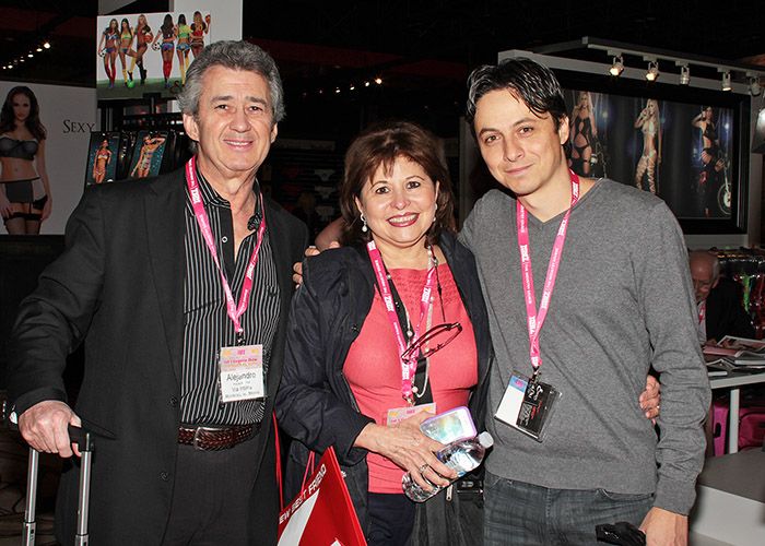 ����������Ȥ����չILSչ�Ἧ��02ͼƬ45