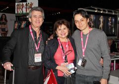 ����������Ȥ����չILSչ�Ἧ��02ͼƬ45