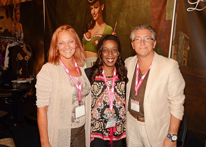 ����������Ȥ����չILSչ�Ἧ��02ͼƬ42