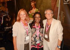 ����������Ȥ����չILSչ�Ἧ��02ͼƬ42