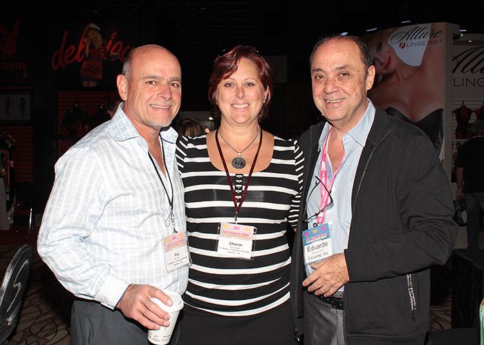 ����������Ȥ����չILSչ�Ἧ��02ͼƬ43