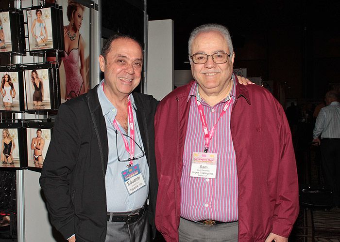 ����������Ȥ����չILSչ�Ἧ��02ͼƬ44