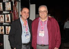 ����������Ȥ����չILSչ�Ἧ��02ͼƬ44