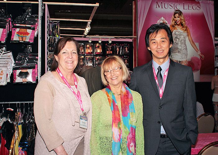 ����������Ȥ����չILSչ�Ἧ��02ͼƬ50