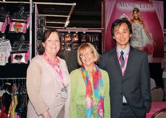 ����������Ȥ����չILSչ�Ἧ��02ͼƬ50