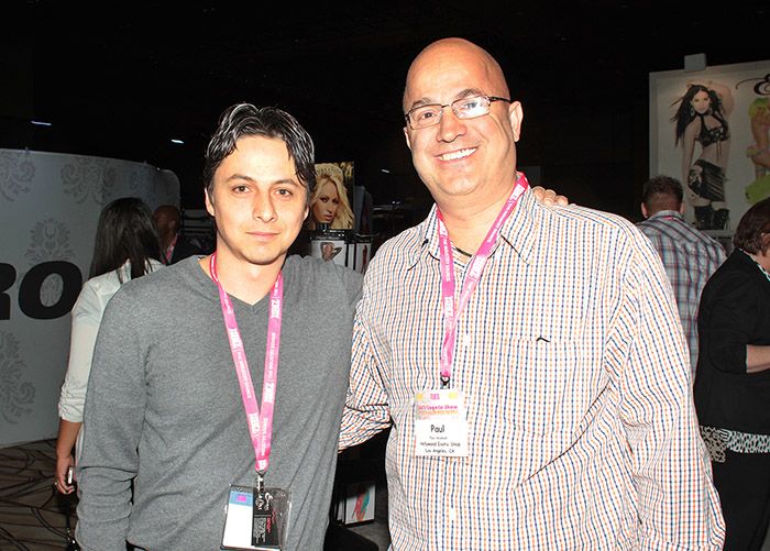 ����������Ȥ����չILSչ�Ἧ��02ͼƬ47