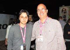 ����������Ȥ����չILSչ�Ἧ��02ͼƬ47