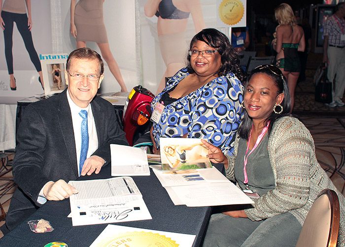 ����������Ȥ����չILSչ�Ἧ��02ͼƬ49