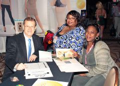 ����������Ȥ����չILSչ�Ἧ��02ͼƬ49