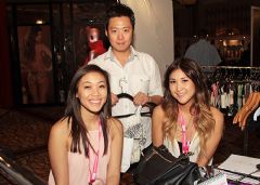 ����������Ȥ����չILSչ�Ἧ��02ͼƬ54