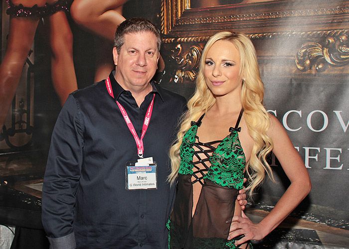 ����������Ȥ����չILSչ�Ἧ��02ͼƬ51