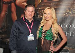 ����������Ȥ����չILSչ�Ἧ��02ͼƬ51