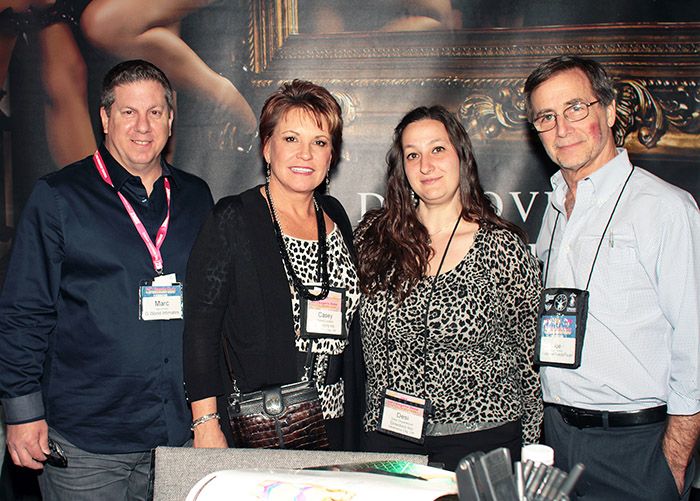 ����������Ȥ����չILSչ�Ἧ��02ͼƬ52