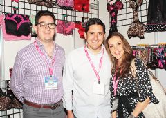 ����������Ȥ����չILSչ�Ἧ��02ͼƬ57